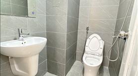 Giá cực hiếm,Bán căn hộ thiết kế 2PN,2WC đầy đủ nội thất. - Ảnh 9