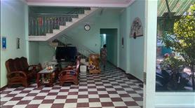 Bán nhà 2 tầng diện tích 88m2 đường Nguyễn Văn Siêu, Sơn Trà, Đà Nẵng - Ảnh 3