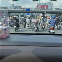 Hàng ngộp bank mơia ra lò,590tr so Hữu nhà 69m2,3pn,2vs,shr,đường ô tô 6m, dọn vào ở ngay0797142509