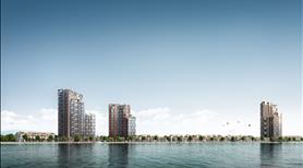 Chỉ 03 suất ngoại giao tòa S3 cuối cùng Sun Symphony trực diện sông Hàn độc bản nhiều chiết khấu - Ảnh 4