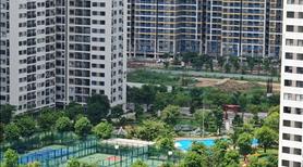 Hạ chốt nhanh 850!!! Bán Nhà 3PN, Đường 8m, KDC Đ. Gò Cát, Phú Hữu,  q9:50.8m2, lh 0797 142509 lynh - Ảnh 2