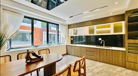 Bán Siêu Phẩm Nhà Phố Liền Kề Đường Quang Trung, Phường 12, Quận Gò vấp, Hồ chí Minh  - Ảnh 13