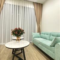 Gia Đình Tôi cần bán gấp nhà mặt tiền cmt8 chỉ 1t150tr,4pn 3vs 1p khách,đườg 6m,,lh chủ,0797142509
