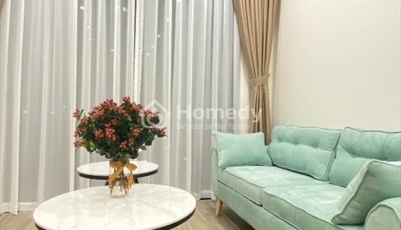 Gia Đình Tôi cần bán gấp nhà mặt tiền cmt8 chỉ 1t150tr,4pn 3vs 1p khách,đườg 6m,,lh chủ,0797142509 - Ảnh 1