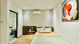 Bán Siêu Phẩm Nhà Phố Liền Kề Đường Quang Trung, Phường 12, Quận Gò vấp, Hồ chí Minh  - Ảnh 24