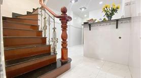 Về Quê Ở Bán Gấp Nhà Đ.Võ Văn Kiệt, Q.Bình Tân, 64m2, 675triệu

- DTCN 64m² , shr lh 0797 142509 ly - Ảnh 2