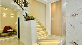 Bán Siêu Phẩm Nhà Phố Liền Kề Đường Quang Trung, Phường 12, Quận Gò vấp, Hồ chí Minh  - Ảnh 5