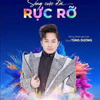 Sun Urban City đã cho nhận bocking