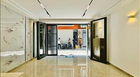 Bán Siêu Phẩm Nhà Phố Liền Kề Đường Quang Trung, Phường 12, Quận Gò vấp, Hồ chí Minh  - Ảnh 6