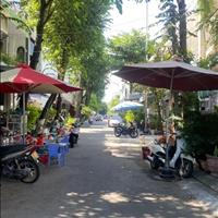 Bán nhà 2 tầng diện tích 88m2 đường Nguyễn Văn Siêu, Sơn Trà, Đà Nẵng