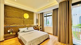 Bán Siêu Phẩm Nhà Phố Liền Kề Đường Quang Trung, Phường 12, Quận Gò vấp, Hồ chí Minh  - Ảnh 15
