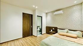 Bán Siêu Phẩm Nhà Phố Liền Kề Đường Quang Trung, Phường 12, Quận Gò vấp, Hồ chí Minh  - Ảnh 27