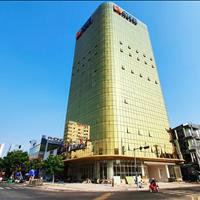Cho thuê văn phòng hạng B 105m2, 250m2, 474m2, 1000m2 vận hành chuyên nghiệp đường Nguyễn Văn Linh 