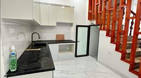 siêu hiếm cb gấp,Tam Trinh-Hoàng Mai-HN, giá 6,5 tỷ  có thương lượng - Ảnh 3