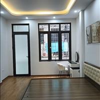 siêu hiếm cb gấp,Tam Trinh-Hoàng Mai-HN, giá 6,5 tỷ  có thương lượng