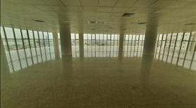 Cho thuê văn phòng hạng B 105m2, 250m2, 474m2, 1000m2 vận hành chuyên nghiệp đường Nguyễn Văn Linh  - Ảnh 3