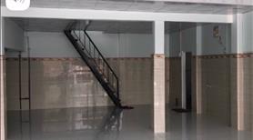 nhà mặt tiền quận 7,đường huỳnh tấn phát,lộ lớn,2 tầng,5.7m x 9m,9.5 tỷ - Ảnh 3