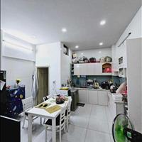 0797 142509 lyn [Quận 3] 450tr,shr ,100m,hẽm ô tô 6m Dân cư an ninh quốc gia 
Bán Gấp Nhà shr 100m2