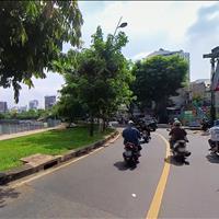 Cơ hội sở hữu nhà 51m2 tại Lý Chính Thắng Quận 3 chỉ với 5.x tỷ !