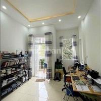 Chủ nhà ngộp cần bán gấp nhà ở Nguyễn Xí BT 60m2/ 860tr, Sổ hồng riêng, 📞 Lh Thịnh 0795 684 864