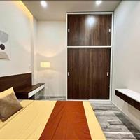 Kẹt tiền kinh doanh buôn bán cân bán nhà Lê hồng phong q3,80m2,4pn,4vs,shr,hẽm7m,0797 142509 lynhak