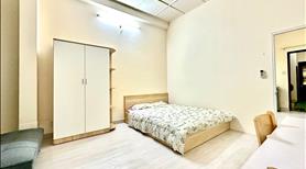 Cuối tháng trống phòng ban công cửa sổ thoáng khí gần Etown  - Ảnh 2