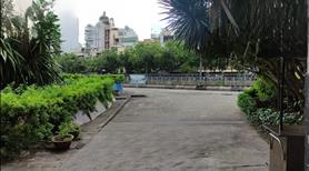 Cơ hội sở hữu nhà 51m2 tại Lý Chính Thắng Quận 3 chỉ với 5.x tỷ ! - Ảnh 2