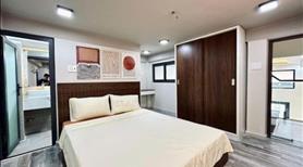 🏡nợ ngân hàng cần bán gấp can Nhà mới xây xong, shr 69m2,hẻm ô tô 6m, lh 0797 142509 chủ,chỉ 1ty9 - Ảnh 2