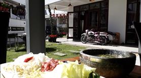 Khu tổ hợp kinh doanh, nhà biệt thự mặt tiền Quang Trung Đà Lạt cần bán - Ảnh 8