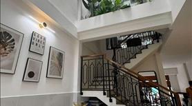 Chỉ 399tr có ngay căn nhà 1t1l ,80m2, 4pn 4vs,p an lợi đông  q2,,shr,đường ô tô 6m ,lh 0797 142509 - Ảnh 3