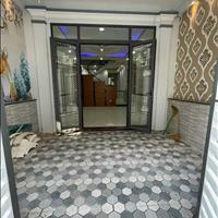 Lh Đông 0799218176 Nhà thanh lý cần bán đ Nguyễn Trãi, Quận 5,DT 60m2 KC:1 trệt 2 lầu.Giá 915 triệu