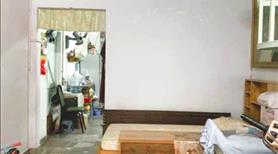 Cơ hội sở hữu nhà 51m2 tại Lý Chính Thắng Quận 3 chỉ với 5.x tỷ ! - Ảnh 3