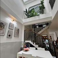 - Sang quán cafe phê thương hiệu Nhà Phan tại Cảnh Viên 1,PMH.Q7 -
220tr,lh chủ lynhaky 0797142509