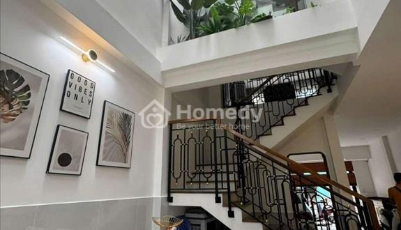 - Sang quán cafe phê thương hiệu Nhà Phan tại Cảnh Viên 1,PMH.Q7 -
220tr,lh chủ lynhaky 0797142509 - Ảnh 1