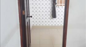 Nhà quận 7, GIÁ  3 tỷ 9. 0911610226 - Ảnh 9