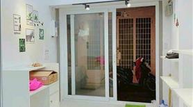 [Quận 3] 450tr,shr ,100m,hẽm ô tô 6m Dân cư an ninh quốc gia 
Bán nhà HXH Vườn Chuối lh 0797 142509 - Ảnh 4