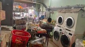 Chỉ 568tr có ngay 60m2,nhà hẻm xe hơi 6m đường phan xích long phú nhuận, shr,4pn,4vs,lh 0797 142509 - Ảnh 2
