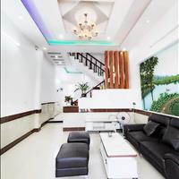 Lh Đông 0799-218-176 Định cư nước ngoài bán gấp nhà 1T2L Đ.Tản Đà Q5 60m2/giá 875tr. Shr