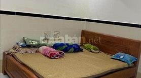 KD lỗ bán nhà Dương Bá Trạc Q8 Gía 1,1 tỷ/62m2 gần trường học , Sổ Hồng Riêng 📞LH Thịnh 0795684864 - Ảnh 2