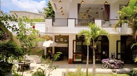 Khu tổ hợp kinh doanh, nhà biệt thự mặt tiền Quang Trung Đà Lạt cần bán - Ảnh 9