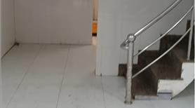 Nhà quận 7, GIÁ  3 tỷ 9. 0911610226 - Ảnh 11
