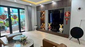 - Sang quán cafe phê thương hiệu Nhà Phan tại Cảnh Viên 1,PMH.Q7 -
220tr,lh chủ lynhaky 0797142509 - Ảnh 3