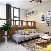 Lh Đông 0799218176 cần bán gấp nhà Trương Đăng Quế - Gò Vấp, 60m2/880tr. Sổ riêng bao sang tên