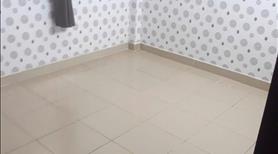 Nhà quận 7, GIÁ  3 tỷ 9. 0911610226 - Ảnh 7