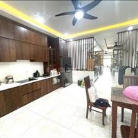 KD lỗ bán nhà Dương Bá Trạc Q8 Gía 1,1 tỷ/62m2 gần trường học , Sổ Hồng Riêng 📞LH Thịnh 0795684864