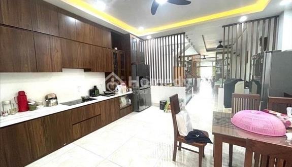 KD lỗ bán nhà Dương Bá Trạc Q8 Gía 1,1 tỷ/62m2 gần trường học , Sổ Hồng Riêng 📞LH Thịnh 0795684864 - Ảnh 1