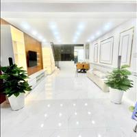 LH HẬU 0794062948 Bán gấp nhà Q.10 70m2/890tr gần Big C Tô Hiến Thành, SHR bao sang tên, HXH