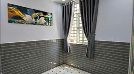 LH HẬU 0794062948 Về quê bán gấp nhà Hoàng Hoa Thám Bình Thạnh giá 910tr/60m2, shr bao sang tên - Ảnh 2