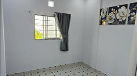 LH HẬU 0794062948 Về quê bán gấp nhà Hoàng Hoa Thám Bình Thạnh giá 910tr/60m2, shr bao sang tên - Ảnh 3