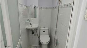 LH HẬU 0794062948 Về quê bán gấp nhà Hoàng Hoa Thám Bình Thạnh giá 910tr/60m2, shr bao sang tên - Ảnh 4